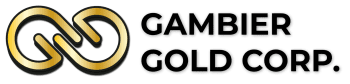 GAMBIER GOLD CORP. Announces  Name Change to EGR Exploration Ltd. and Share Consolidation