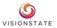 Visionstate Focuses on Market Expansion for WANDA in 2023 as OMICRON variants continue to spread