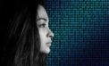 Tech-coding data How anyone can get a job in tech