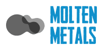 Molten Metals Corp. Adopts Advance Notice Policy