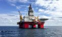 oil rig ocean sea natural gas Stringent Net Zero policies make no financial sense