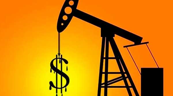 What to expect for oil prices in 2024