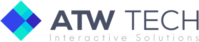 ATW Tech Inc. Announces Update on Acquisition, Financing and Change of Auditor