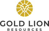 Gold Lion Announces Marketing Engagement