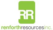 Renforth Grab Samples 2.76% Copper on Surface at Beaupre Copper Discovery, Road Accessible Near Malartic, Quebec