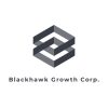 Blackhawk Growth Announces the Acquisition of Hardenbrook and Board Changes