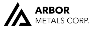 Arbor Metals Completes Interpretation of Ground Magnetometer Survey at Jarnet Lithium Project