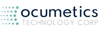 Ocumetics Announces Issuance of Shares