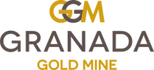 Granada Gold Mine Intersects Five High-Grade Gold Zones Below 1,200 Meters on the Step-Out Deep Hole