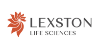 Lexston Life Sciences Corp. filed the Technical Report on the Dory Property