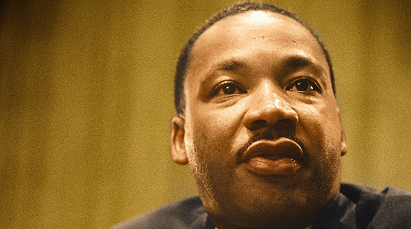 Martin Luther King Jr.’s legacy and the pitfalls of cancel culture