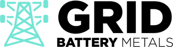 Grid Battery Closes Private Placement