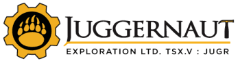 Juggernaut Files to Close Crescat Capital Increased to 19.97 % Ownership