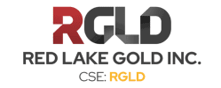 Red Lake Gold Inc. Retains Fladgate Exploration for Gold Exploration in Ontario