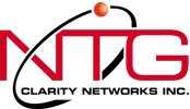 NTG Clarity Provides a Corporate Update for Work Valued at Almost $2 Million CAD
