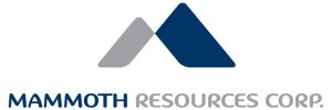 Mammoth Announces Results of Independent Drill Hole Spacing Analysis with Recommendations to Identify Initial Mineral Resource Estimate at Tenoriba Gold-Silver Property, Mexico