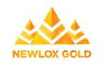 Newlox Gold Granted Approval for the Installation of its Electrical Substation at Plant 2