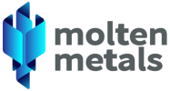 Molten Metals Agrees to Sell Slovakian Assets  and Proposes Share Consolidation