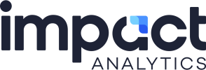 Impact Analytics Joins The OpenInfra Foundation