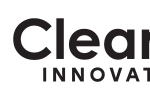 CleanGo Innovations Announces that the Company has Filed an Application to Uplist to the OTCQB