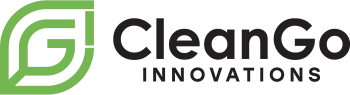 CleanGo Innovations Announces that the Company has Filed an Application to Uplist to the OTCQB