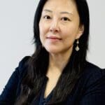 NYSCC Suppliers’ Day Announces Keynote Presentation with  Qian Zheng, SVP, Head of Advanced Research North America, L’Oréal