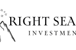 Right Season Announces up to $2 million Non-Brokered Private Placement