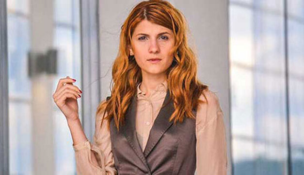 Can your leadership take your business from good to great?