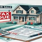 Trudeau must prove he won’t tax our homes