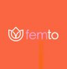 Femto Technologies Regains Compliance with Nasdaq Minimum Bid Price Requirement