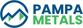 Electrical Geophysical Integration Reveals Upside at Piuquenes Cu-Au Porphyry Project, San Juan