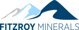 Fitzroy Minerals Announces Closing of Oversubscribed Private Placement