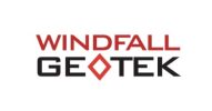 Windfall Geotek Announces Delisting On TSXV