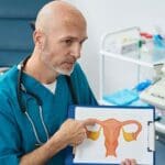 Promising new target identified for treating ovarian cancer