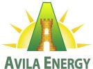 Avila Energy Corporation Announces Appointment of New Directors