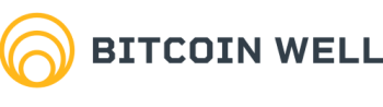 Bitcoin Well Achieves Record Active Users and Number of Transactions on the Bitcoin Portal in October