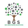 Bio Graphene Solutions announces breakthrough success in latest concrete trial