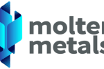 Molten Metals Announces Company Update