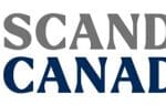 Scandium Canada Ltee donne une mise a jour de ses activites