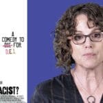 Mockumentary ‘Am I Racist?’ exposes the dark side of DEI