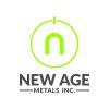 New Age Metals Inc. Publishes Sustainability Report for 2023-2024