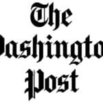 Why the Washington Post declined to endorse a candidate