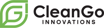 CleanGo Innovations Launches Private-Label Partnership, Driving Industrial Market Growth and Sustainability with Texas Based Valkyrie Specialty Corp Alongside a Non Brokered Private Placement.