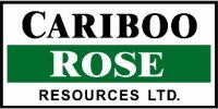 Cariboo Rose Resources Announces Private Placement