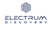 Electrum Discovery Corp. Provides an Exploration and Corporate Update