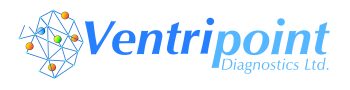 Ventripoint Announces Closing of Debt Settlement Agreements