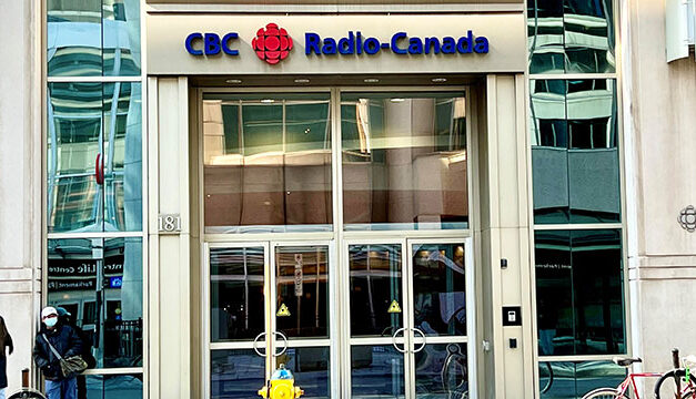 CBC doesn’t deserve more money from taxpayers