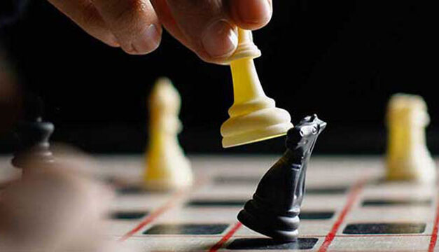 Is selling your business your retirement fund plan?