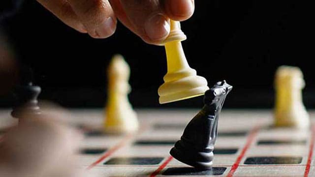 Is selling your business your retirement fund plan?