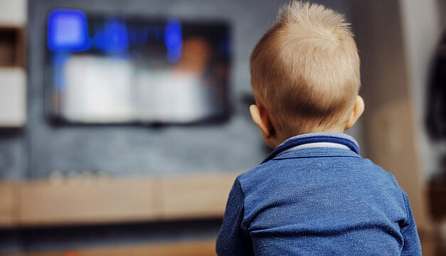 Did you grow up watching The Adventures of Jeremy? Read about Jeremy the Bear’s secret past